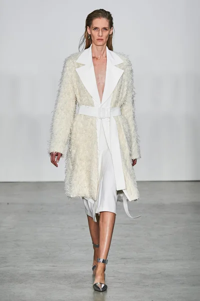 Look 31